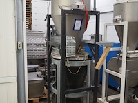 Smits techniek - afbeelding 1 van  8