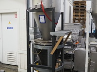 Smits techniek - afbeelding 2 van  8