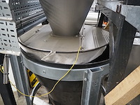 Smits techniek - afbeelding 4 van  8