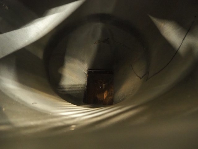 Smits techniek - afbeelding 5 van  8