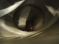 Smits techniek - afbeelding 5 van  8