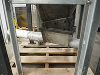 Smits techniek - afbeelding 6 van  8