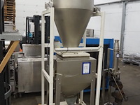 Smits techniek - afbeelding 1 van  7