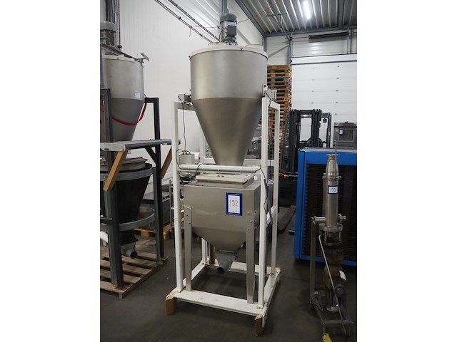 Smits techniek - afbeelding 2 van  7