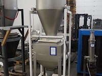 Smits techniek - afbeelding 2 van  7