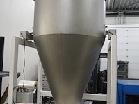 Smits techniek - afbeelding 3 van  7