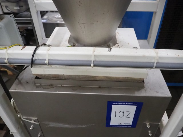 Smits techniek - afbeelding 4 van  7