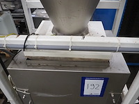 Smits techniek - afbeelding 4 van  7