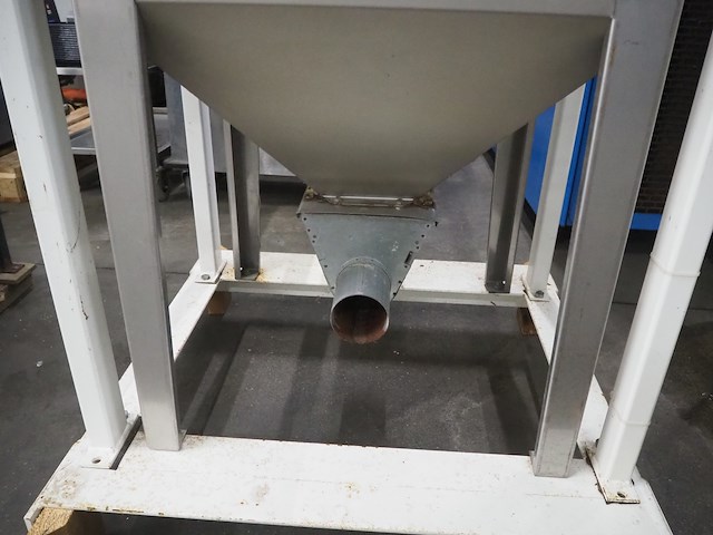 Smits techniek - afbeelding 5 van  7