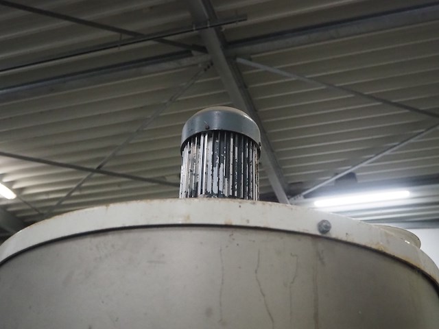 Smits techniek - afbeelding 6 van  7