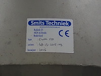 Smits techniek - afbeelding 5 van  13