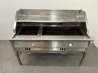 Smitto - vis friteuse - afbeelding 4 van  11