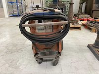 Smitweld ltn330 lasmachine - afbeelding 1 van  6