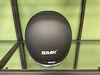 Smk retrojet - m helm - afbeelding 6 van  8