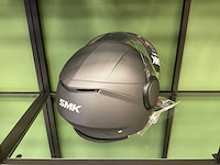 Smk streem - m helm - afbeelding 5 van  8