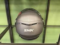 Smk streem - m helm - afbeelding 6 van  8