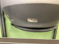 Smk streem - m helm - afbeelding 7 van  8