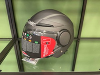 Smk streem - m helm - afbeelding 1 van  8