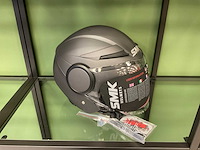 Smk streem - m helm - afbeelding 3 van  8