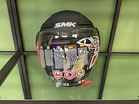 Smk streem - s helm - afbeelding 2 van  7