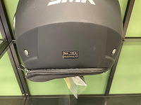 Smk streem - s helm - afbeelding 7 van  7
