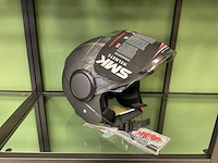 Smk streem - s helm - afbeelding 4 van  8
