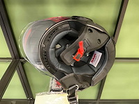 Smk streem - s helm - afbeelding 7 van  8