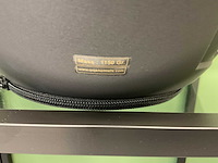 Smk streem - s helm - afbeelding 8 van  8