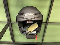 Smk streem - s helm - afbeelding 2 van  6