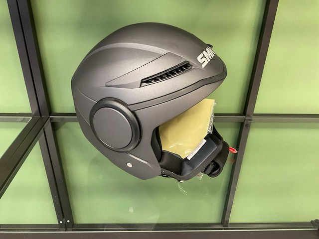 Smk streem - s helm - afbeelding 3 van  6