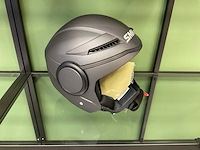 Smk streem - s helm - afbeelding 3 van  6