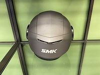 Smk streem - s helm - afbeelding 4 van  6