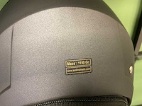 Smk streem - s helm - afbeelding 5 van  6