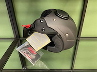 Smk streem - s helm - afbeelding 6 van  6