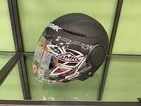 Smk streem - s helm - afbeelding 1 van  8