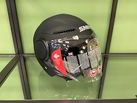 Smk streem - s helm - afbeelding 3 van  8