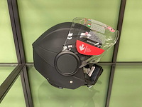 Smk streem - s helm - afbeelding 4 van  8