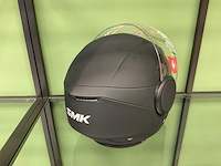 Smk streem - s helm - afbeelding 5 van  8
