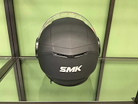 Smk streem - s helm - afbeelding 6 van  8