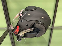 Smk streem - s helm - afbeelding 7 van  8