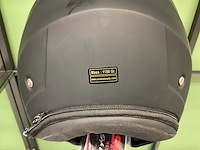 Smk streem - s helm - afbeelding 8 van  8