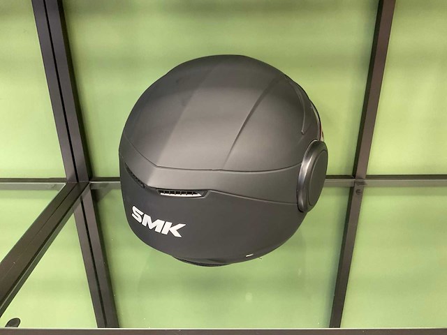 Smk streem - s helm - afbeelding 4 van  7
