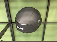 Smk streem - s helm - afbeelding 4 van  7