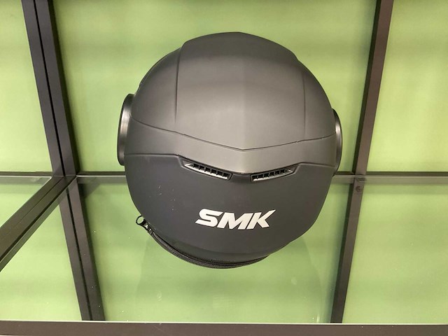 Smk streem - s helm - afbeelding 5 van  7