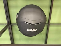 Smk streem - s helm - afbeelding 5 van  7