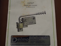 Smo bvba - afbeelding 2 van  13