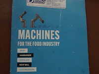 Smo bvba - afbeelding 4 van  13