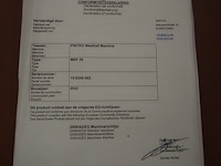 Smo bvba - afbeelding 5 van  13