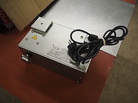 Smo bvba - afbeelding 6 van  13