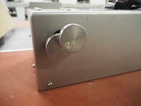 Smo bvba - afbeelding 7 van  13